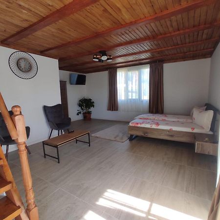 La Hacienda Ξενοδοχείο Chetani Εξωτερικό φωτογραφία